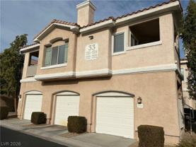 251 S Green Valley Pkwy #3322 - Photo 1 of 1