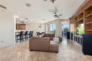 featured image of 9103 Alta Dr #204