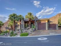 1608 Liege Dr - Photo 1 of 1