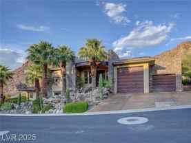 1608 Liege Dr - Photo 1 of 1
