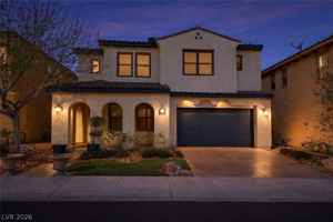 featured image of 927 Via Canale Dr