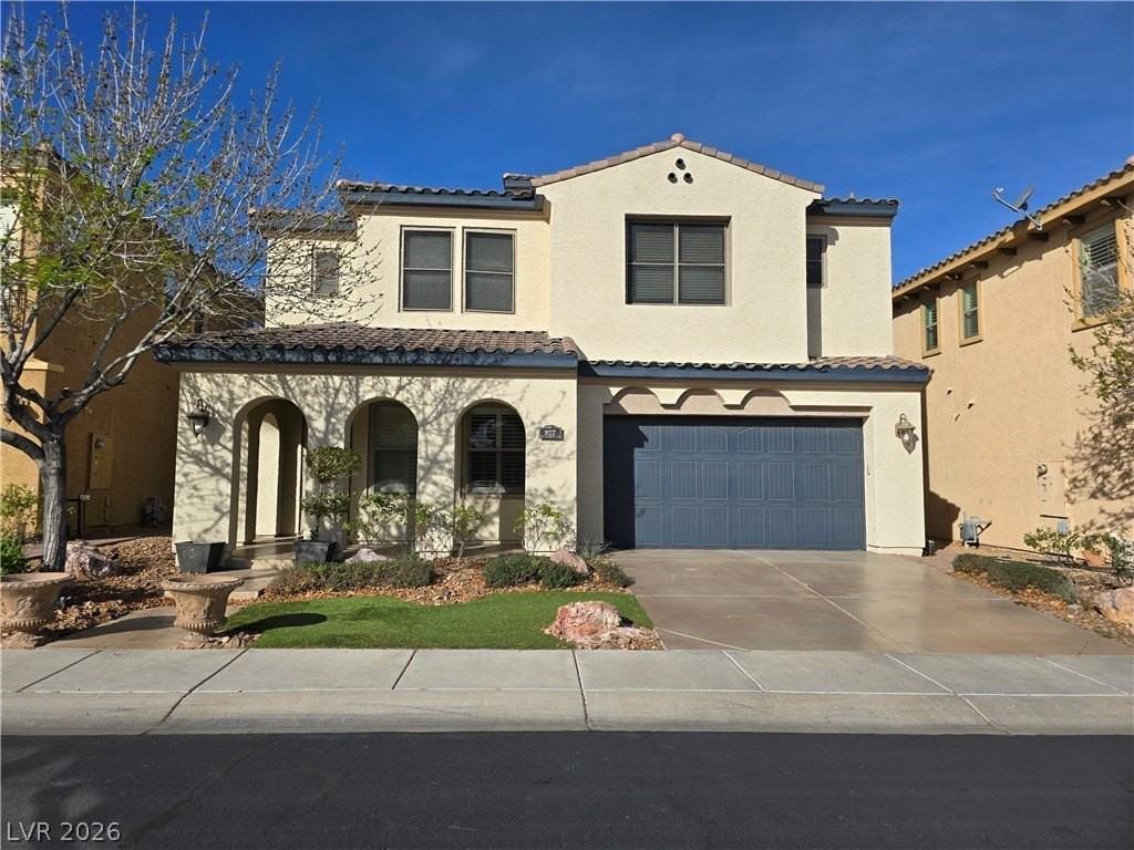 927 Via Canale Dr - Photo 2 of 50
