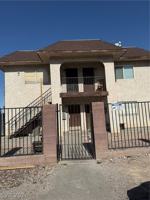 featured image of 1218 Fraya Dr #D