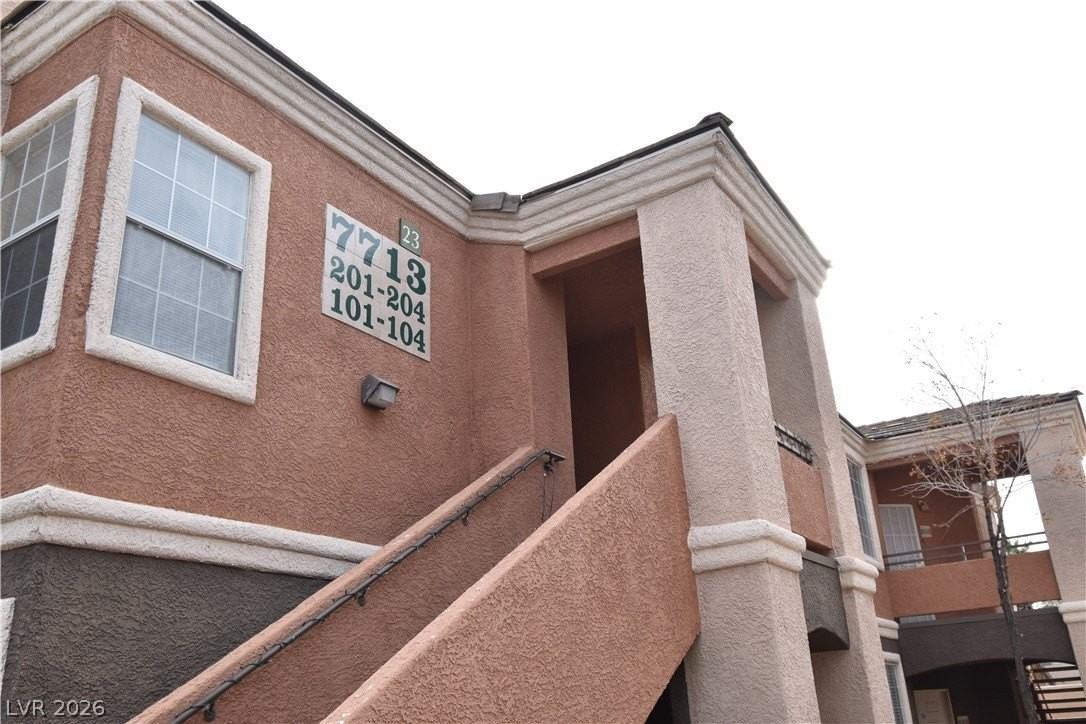 7713 Himalayas Ave #104 - Photo 2 of 19