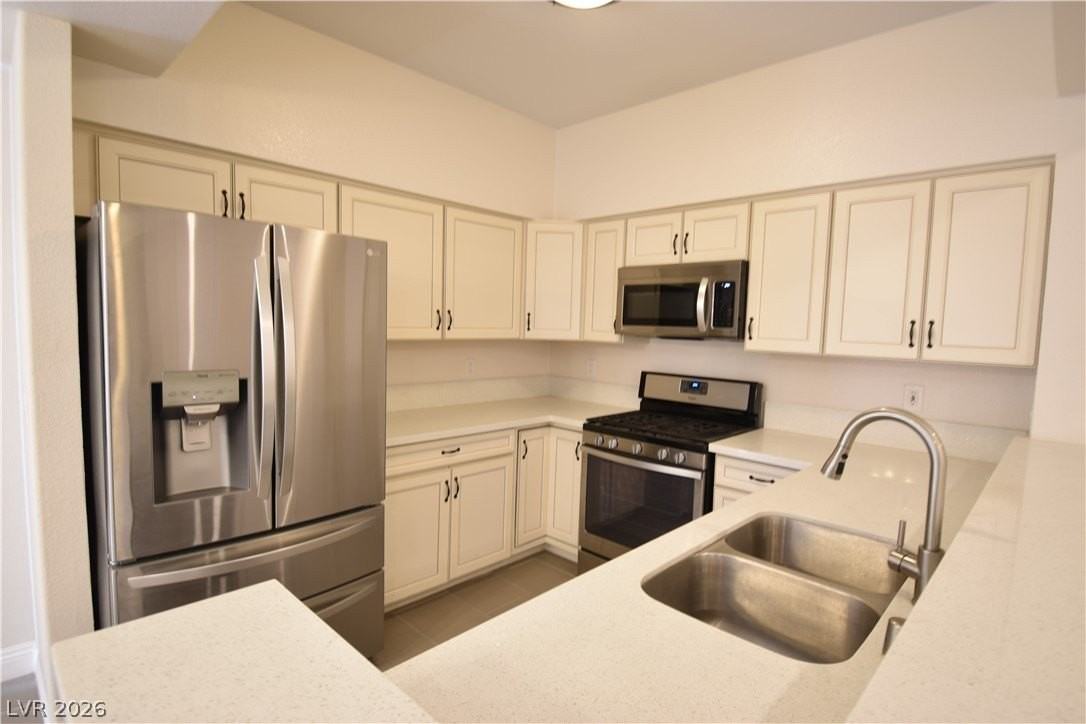 7713 Himalayas Ave #104 - Photo 5 of 19