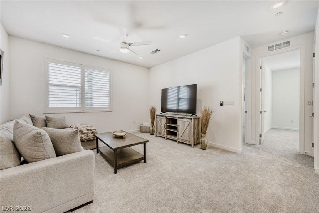 1579 Hopeful Lark Ln - Photo 5 of 28