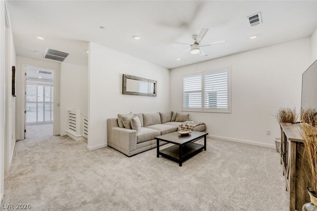1579 Hopeful Lark Ln - Photo 6 of 28