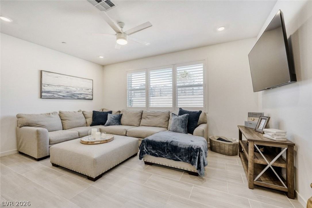 1579 Hopeful Lark Ln - Photo 7 of 28