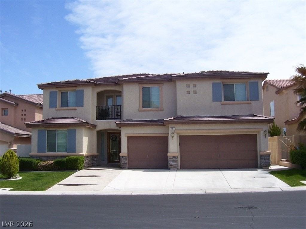 3316 Lacebark Pine St - Photo 2 of 30