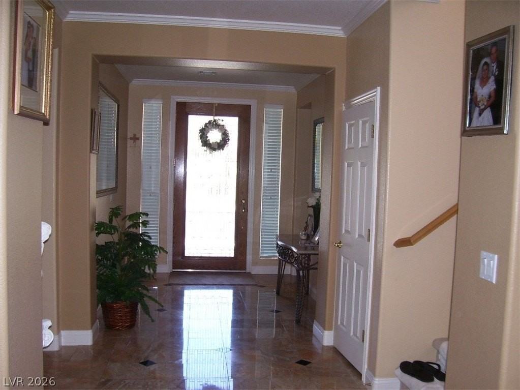 3316 Lacebark Pine St - Photo 3 of 30