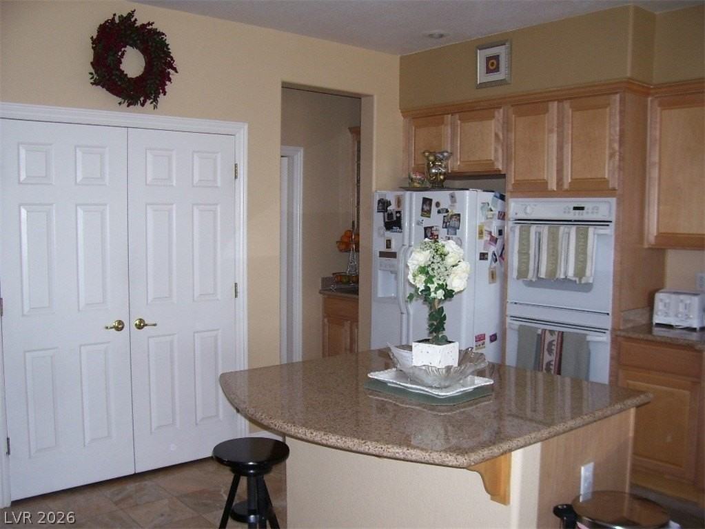 3316 Lacebark Pine St - Photo 5 of 30
