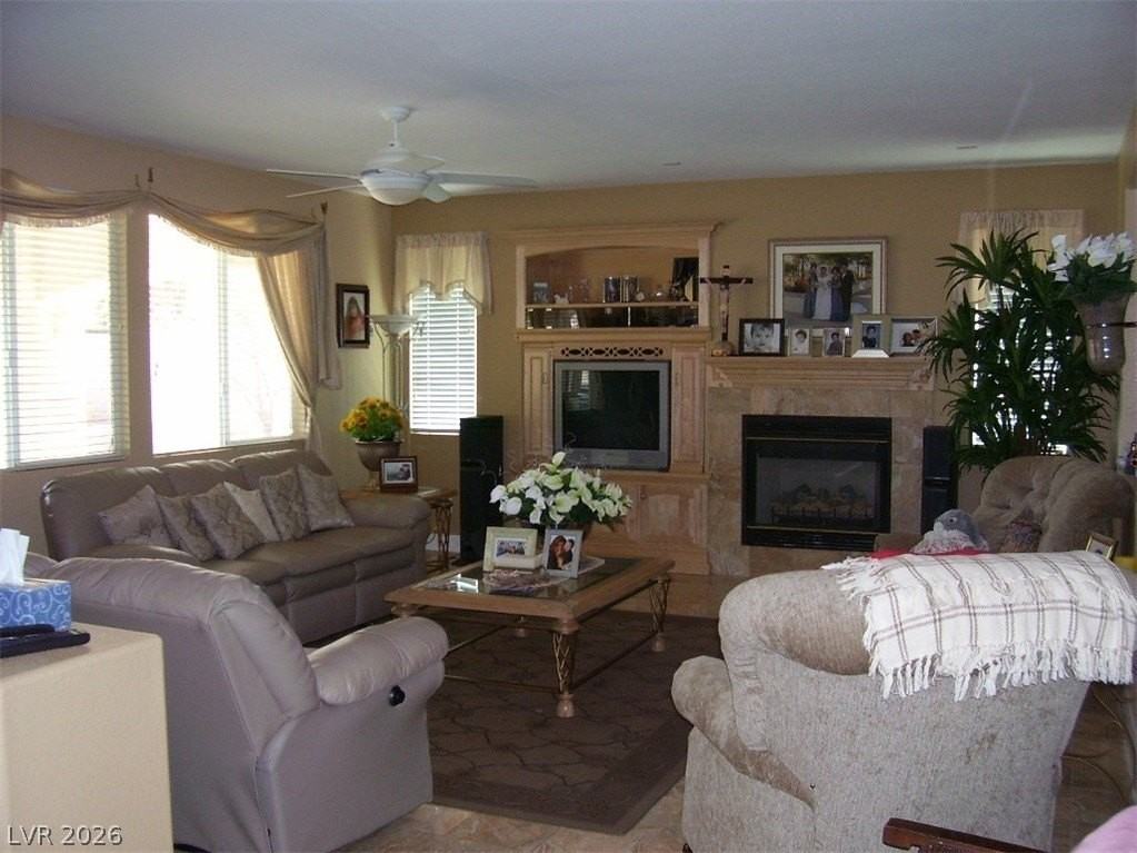 3316 Lacebark Pine St - Photo 6 of 30