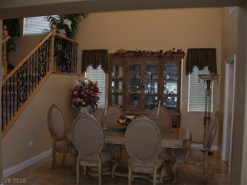 3316 Lacebark Pine St - Photo 7 of 30
