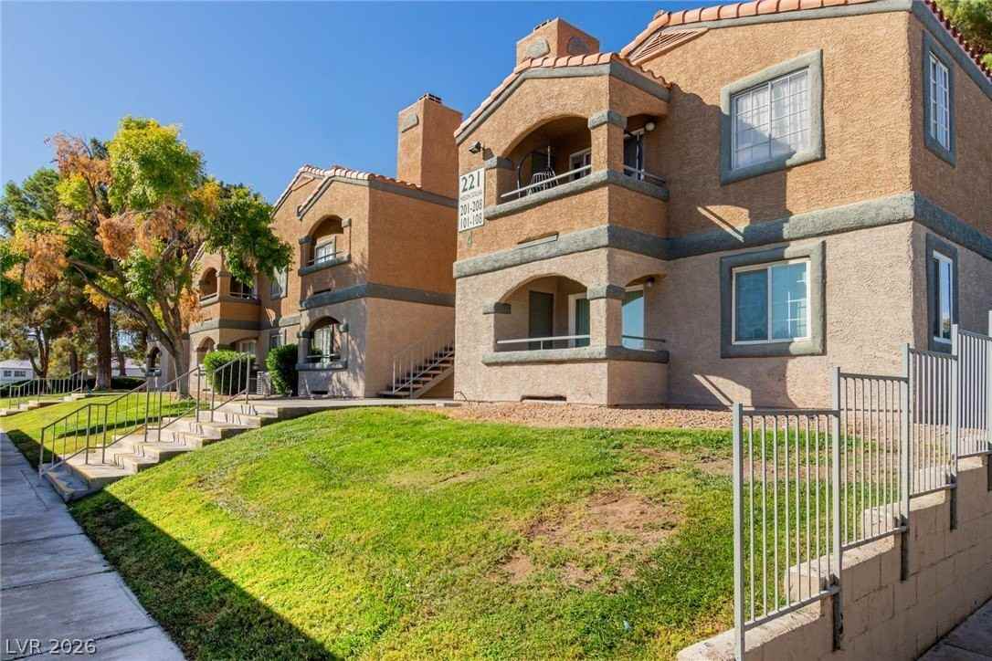 221 Mission Catalina Ln #101 - Photo 2 of 29
