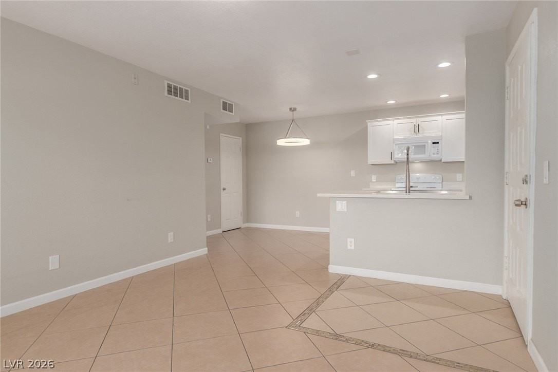 221 Mission Catalina Ln #101 - Photo 5 of 29