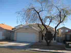 875 Hollandsworth Ave - Photo 1 of 1
