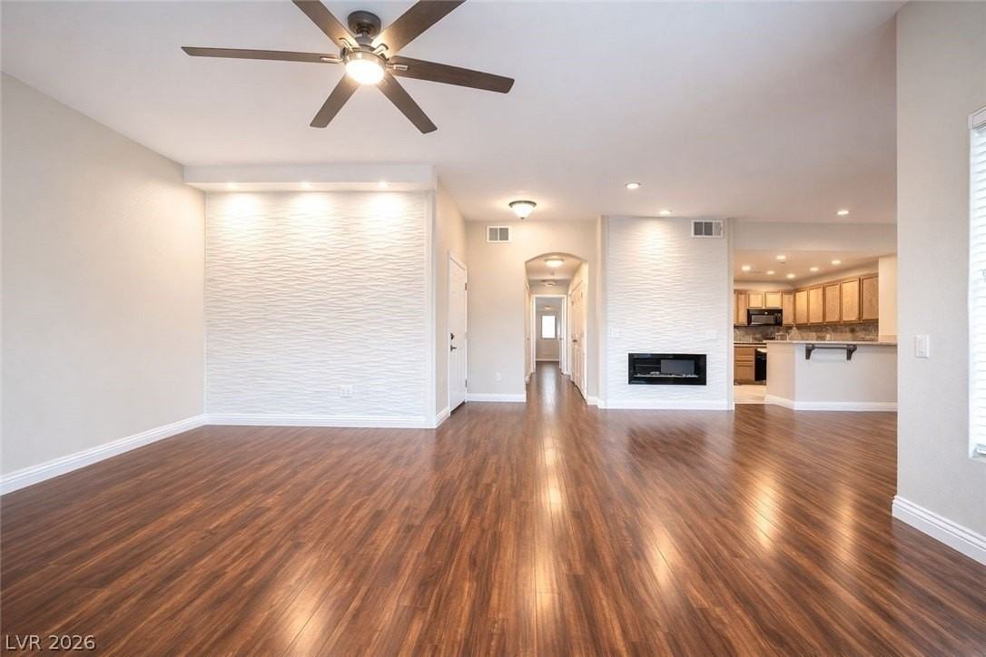 825 Canterra St #2058 - Photo 2 of 12