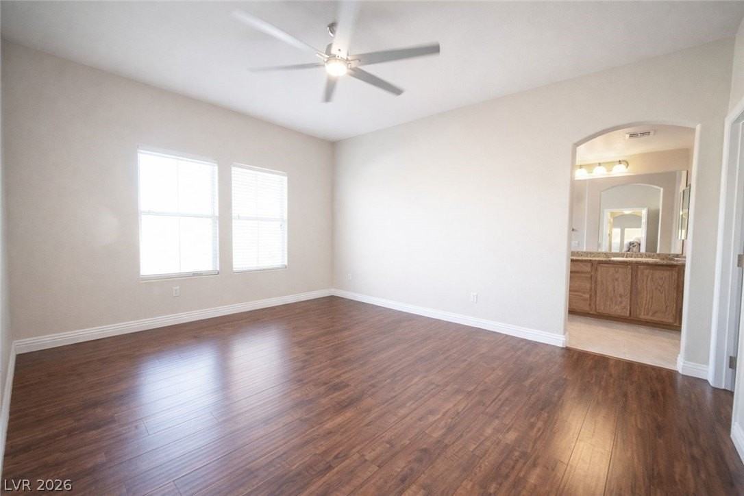 825 Canterra St #2058 - Photo 4 of 12