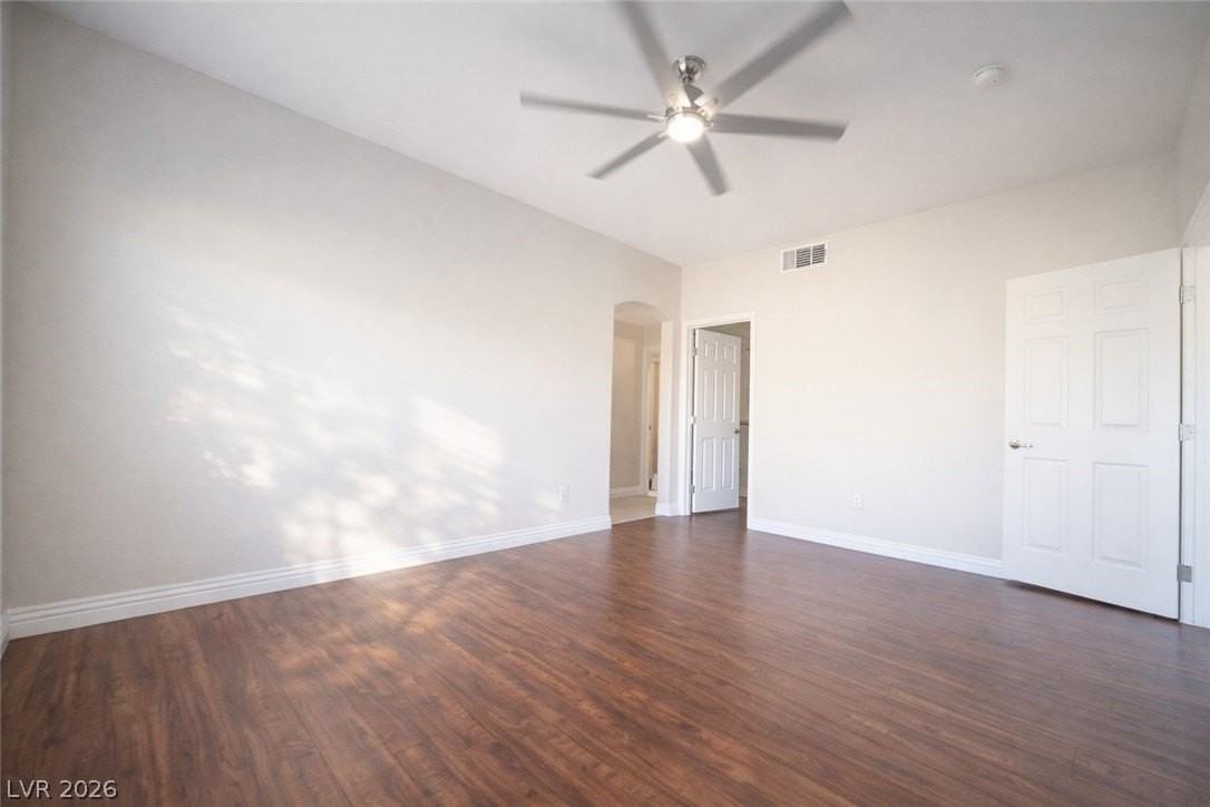 825 Canterra St #2058 - Photo 5 of 12