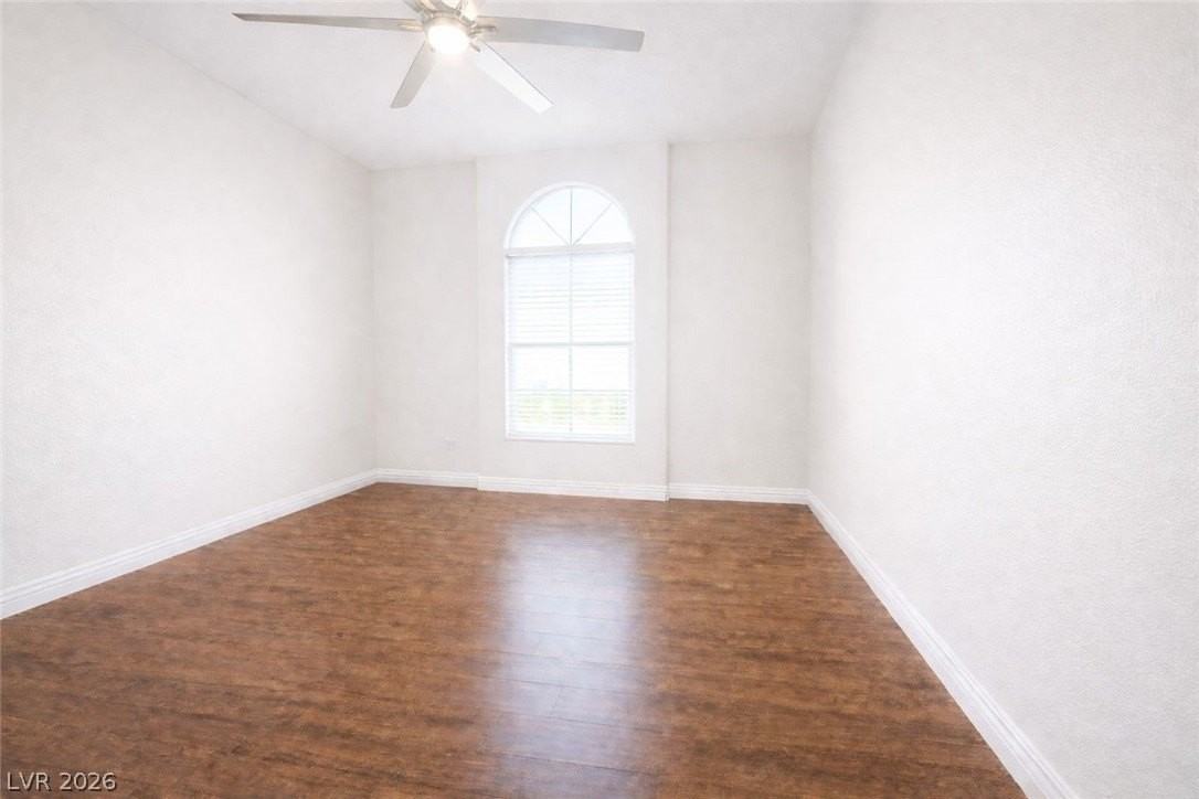 825 Canterra St #2058 - Photo 6 of 12