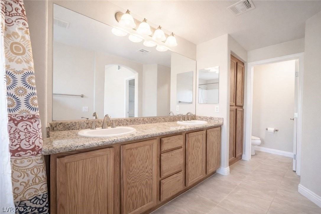 825 Canterra St #2058 - Photo 7 of 12