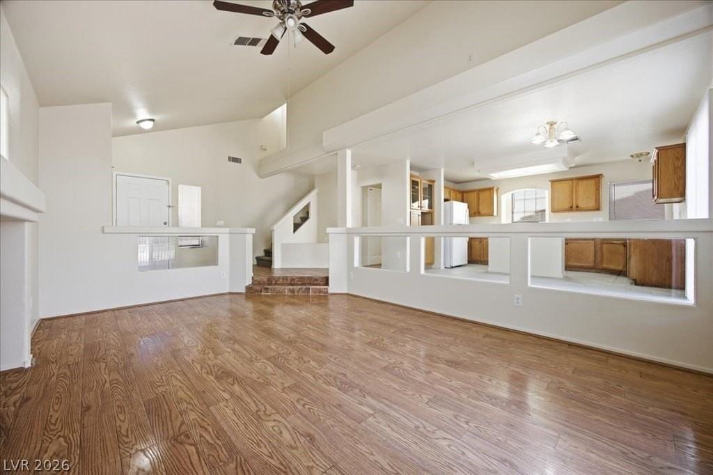 7435 Aurora Glow St - Photo 4 of 27