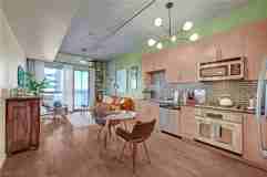 353 E Bonneville Ave #569 - Photo 1 of 1