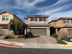 9386 Barcolobo Ave - Photo 1 of 1