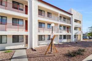 featured image of 1381 E University Ave #204