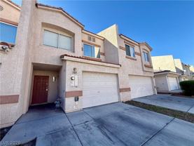 3305 Cheyenne Gardens Way - Photo 1 of 1