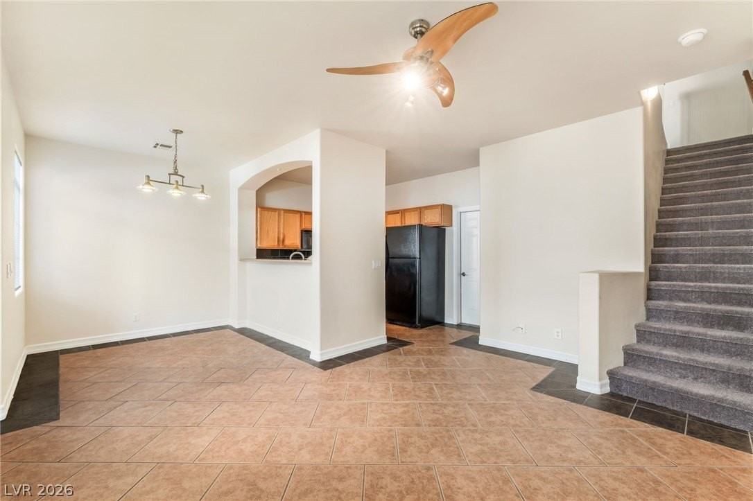 1205 Dusty Creek St - Photo 5 of 20