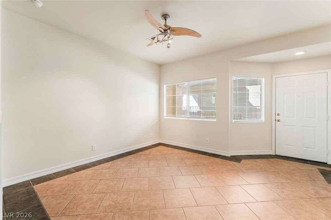 1205 Dusty Creek St - Photo 6 of 20
