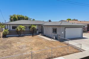 featured image of 4935 Deaton Dr #1
