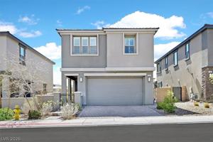featured image of 921 Cirrus Cloud Ave