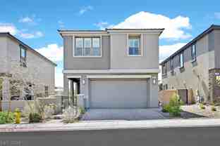 921 Cirrus Cloud Ave - Photo 1 of 1