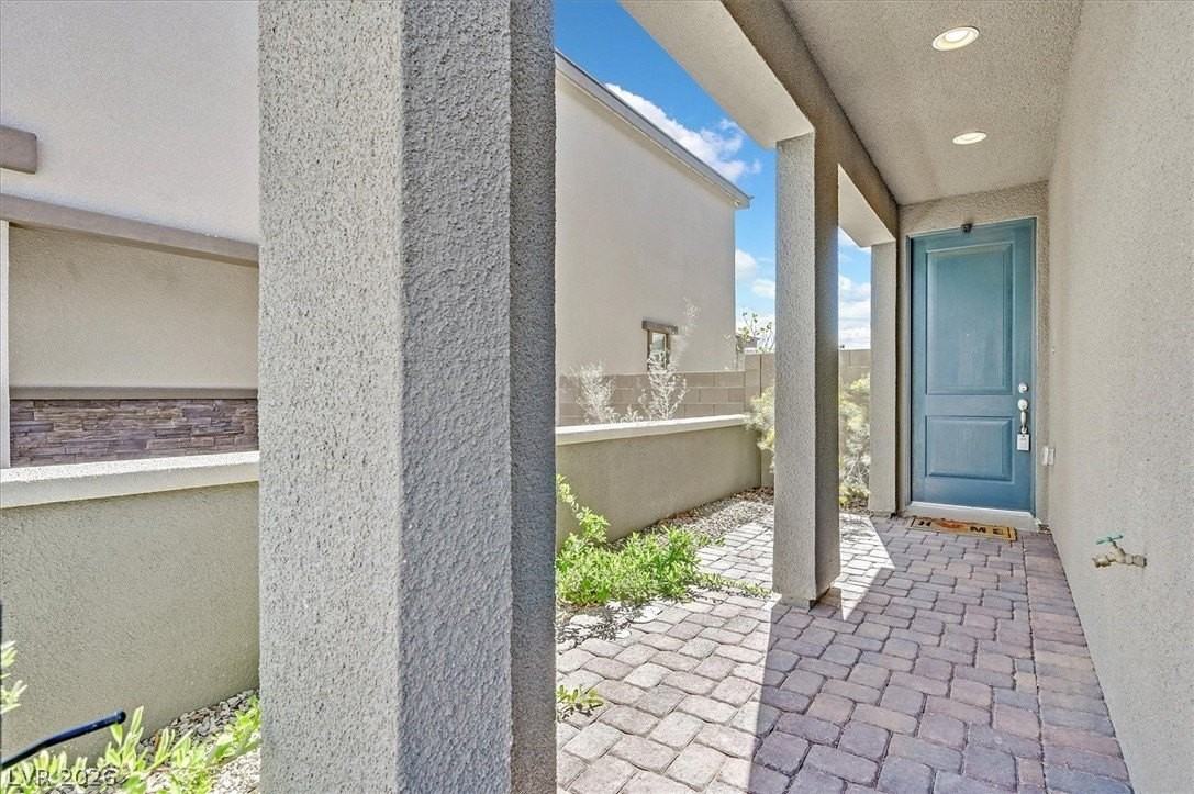 921 Cirrus Cloud Ave - Photo 2 of 36