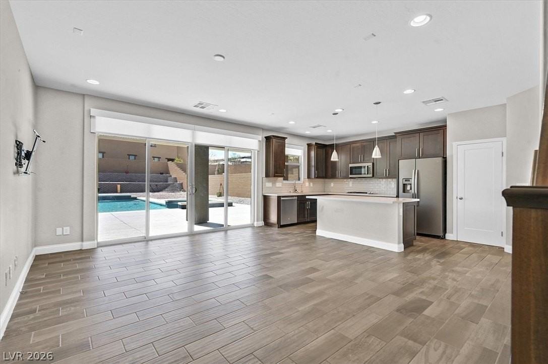 921 Cirrus Cloud Ave - Photo 5 of 36