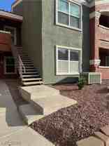 8101 W Flamingo Rd #1040 - Photo 1 of 1