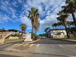 featured image of 91-1022 Huliau St #1D