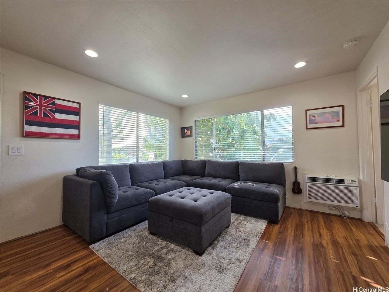 91-1022 Huliau St #1D - Photo 2 of 16