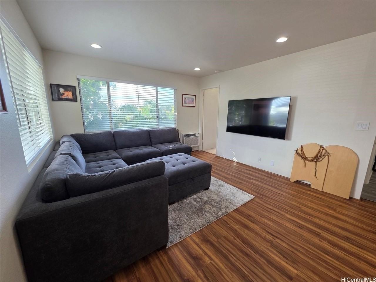 91-1022 Huliau St #1D - Photo 3 of 16
