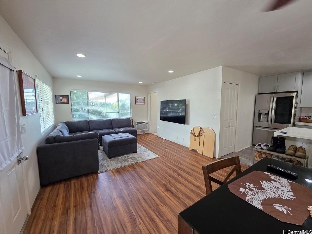 91-1022 Huliau St #1D - Photo 4 of 16