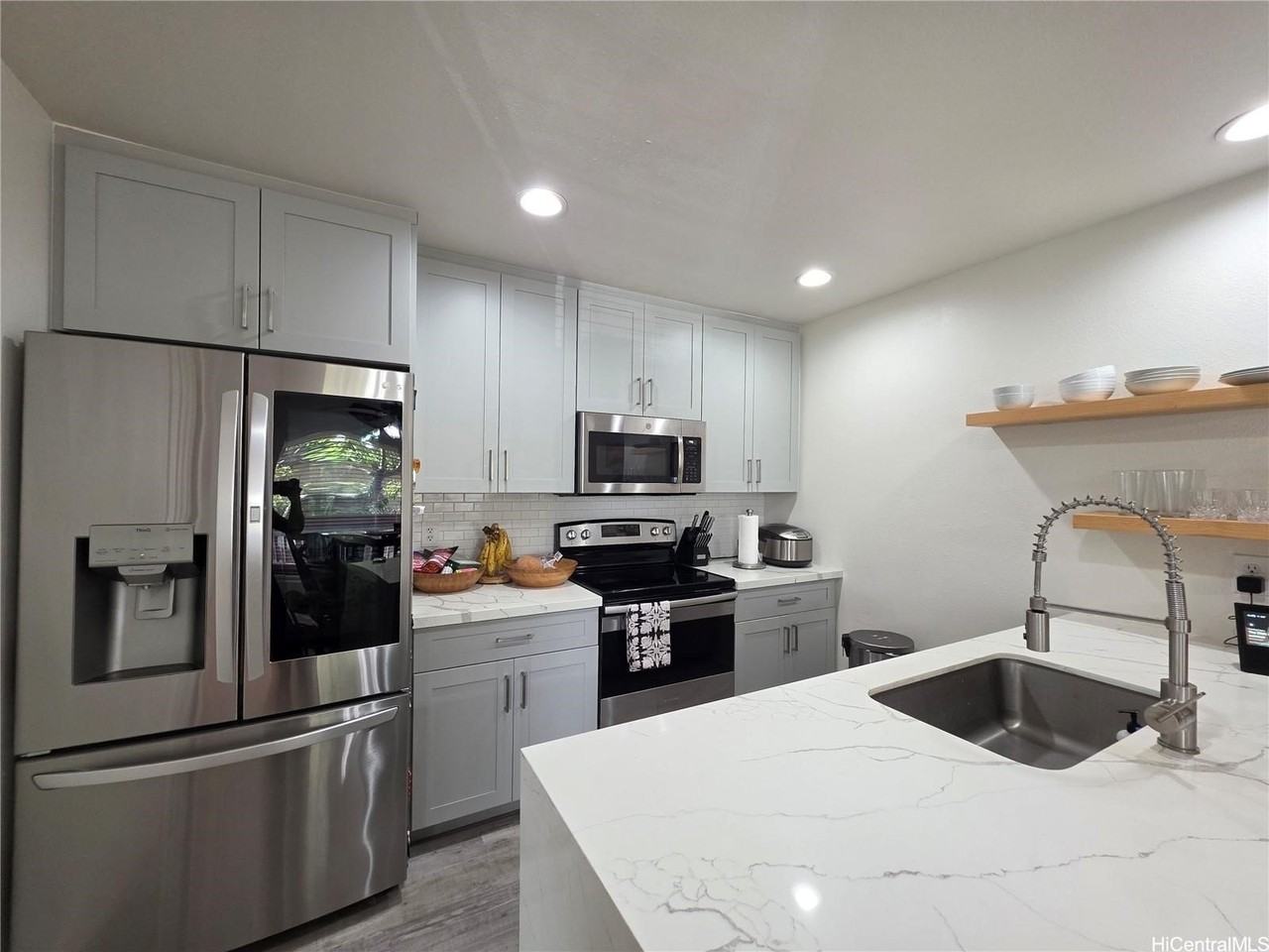 91-1022 Huliau St #1D - Photo 5 of 16