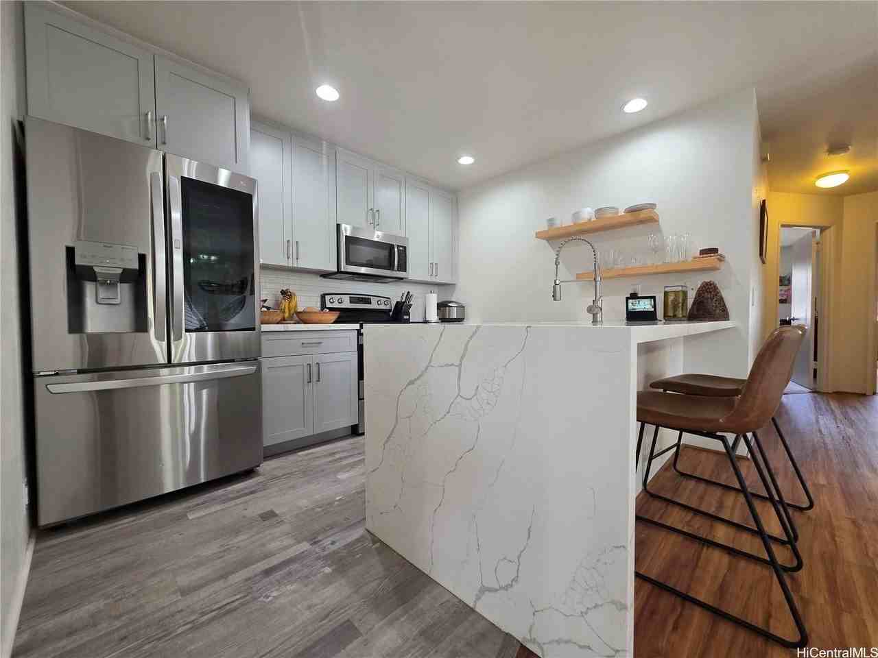 91-1022 Huliau St #1D - Photo 6 of 16