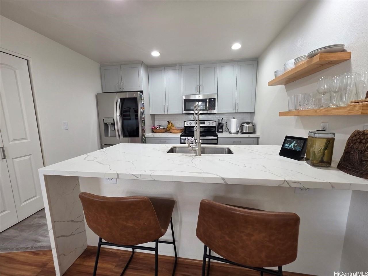91-1022 Huliau St #1D - Photo 7 of 16