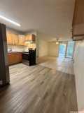 95-2048 Waikalani Pl #D106 - Photo 1 of 1