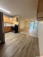featured image of 95-2048 Waikalani Pl #D106