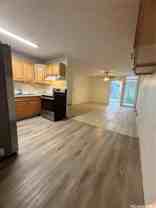 95-2048 Waikalani Pl #D106 - Photo 1 of 1