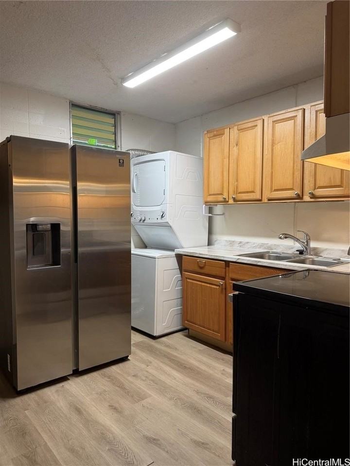 95-2048 Waikalani Pl #D106 - Photo 2 of 18