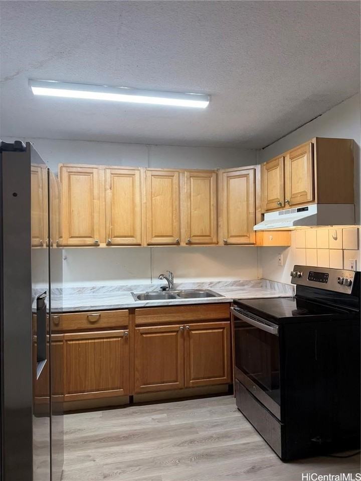 95-2048 Waikalani Pl #D106 - Photo 3 of 18